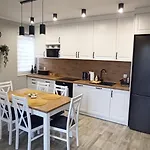 6 * Świnoujście