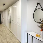 6 Apartamento *