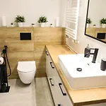 6 Apartamento