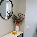 Apartamento 6 *