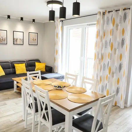 Apartamento 6 *